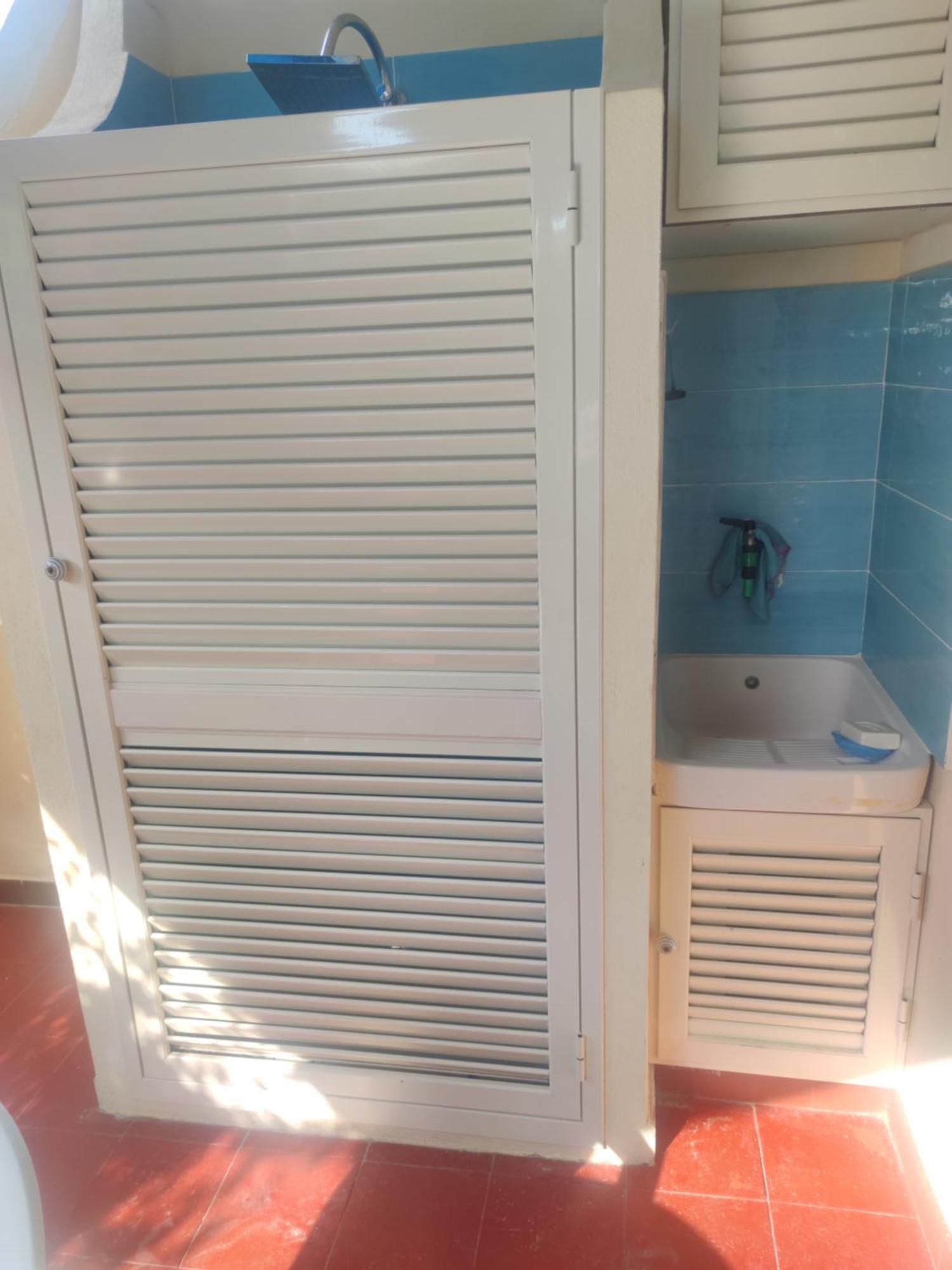 My Little House - Appartamento Con Patio E Parcheggio Privato A 5 Minuti Dalla Spiaggia E Dal Centro تروبيا المظهر الخارجي الصورة